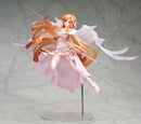 Sword Art Online War of Underworld ALTER Asuna Stacia, the Goddess of Creation ver.