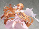 Sword Art Online War of Underworld ALTER Asuna Stacia, the Goddess of Creation ver.