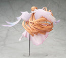 Sword Art Online War of Underworld ALTER Asuna Stacia, the Goddess of Creation ver.