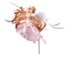 Sword Art Online War of Underworld ALTER Asuna Stacia, the Goddess of Creation ver.