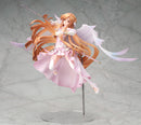 Sword Art Online War of Underworld ALTER Asuna Stacia, the Goddess of Creation ver.