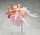 Sword Art Online War of Underworld ALTER Asuna Stacia, the Goddess of Creation ver.