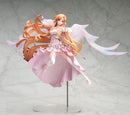 Sword Art Online War of Underworld ALTER Asuna Stacia, the Goddess of Creation ver.
