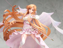 Sword Art Online War of Underworld ALTER Asuna Stacia, the Goddess of Creation ver.