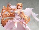 Sword Art Online War of Underworld ALTER Asuna Stacia, the Goddess of Creation ver.