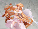 Sword Art Online War of Underworld ALTER Asuna Stacia, the Goddess of Creation ver.