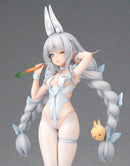 Azur Lane ALTER Le Malin Nap Loving Lapin Ver.