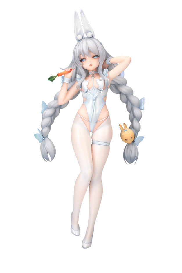 Azur Lane ALTER Le Malin Nap Loving Lapin Ver.