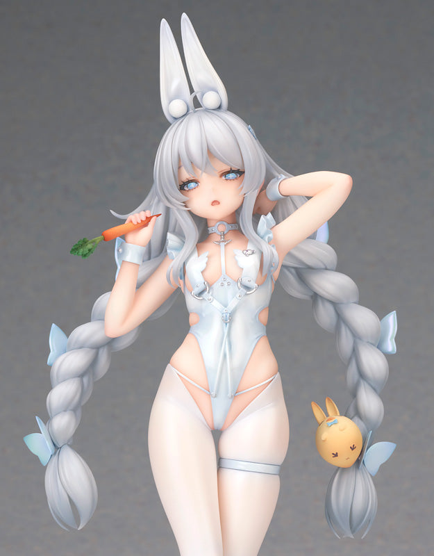 Azur Lane ALTER Le Malin Nap Loving Lapin Ver.