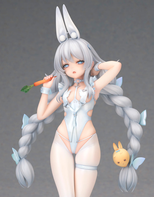 Azur Lane ALTER Le Malin Nap Loving Lapin Ver.