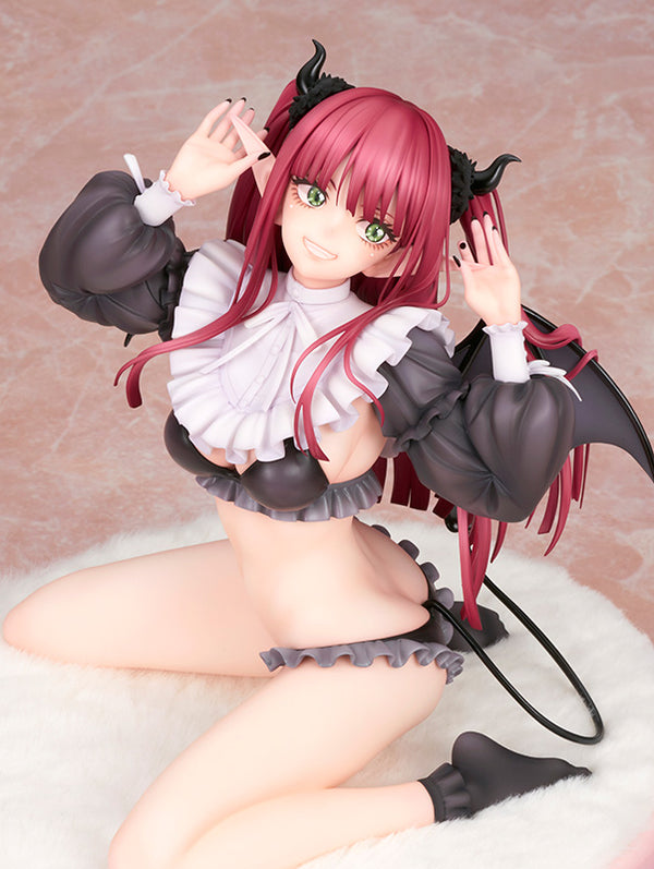 ALTER My Dress-Up Darling 喜多川海夢　Liz Ver. My Dress-Up Darling ALTER Marin Kitagawa Liz ver.