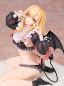 My Dress-Up Darling ALTER Marin Kitagawa Liz ver.