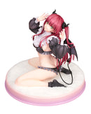 My Dress-Up Darling ALTER Marin Kitagawa Liz ver.