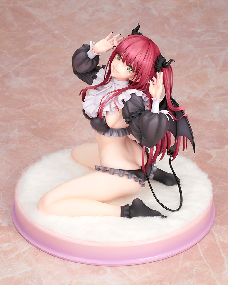 My Dress-Up Darling ALTER Marin Kitagawa Liz ver.