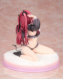 My Dress-Up Darling ALTER Marin Kitagawa Liz ver.