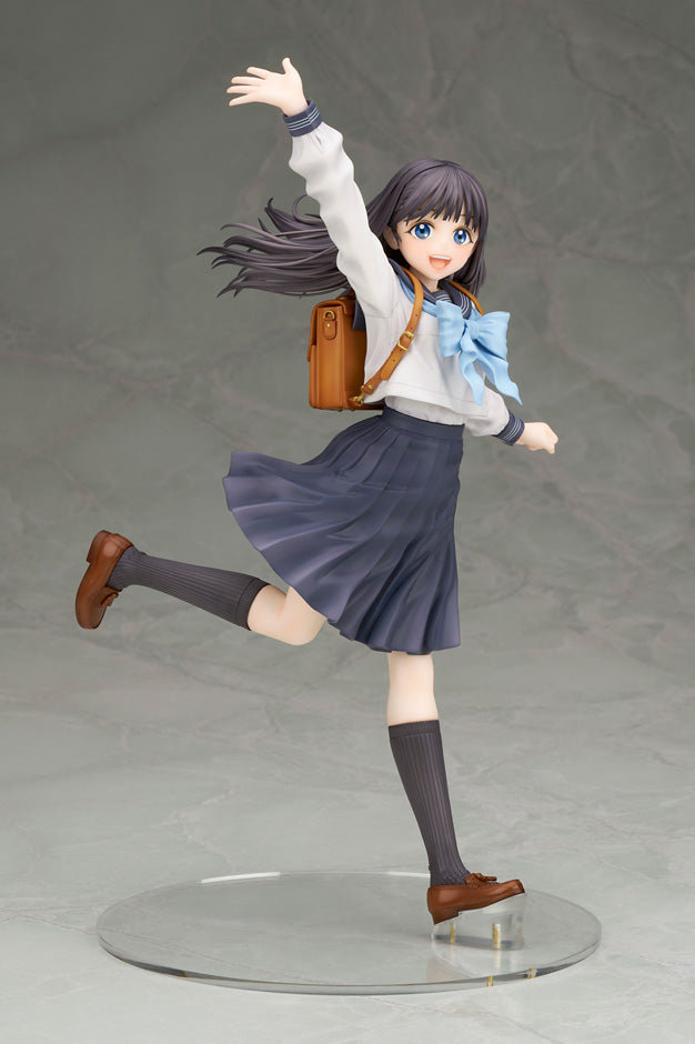 Akebi's Sailor Uniform ALTER Komichi Akebi