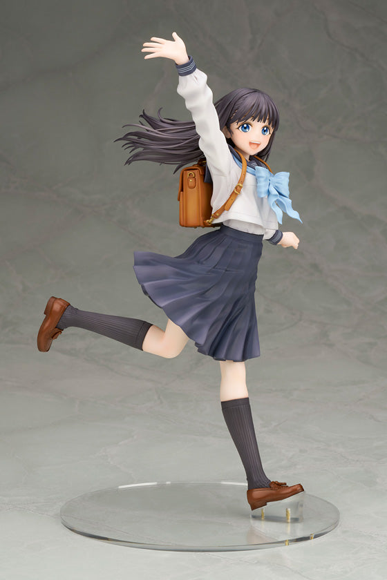 Akebi's Sailor Uniform ALTER Komichi Akebi