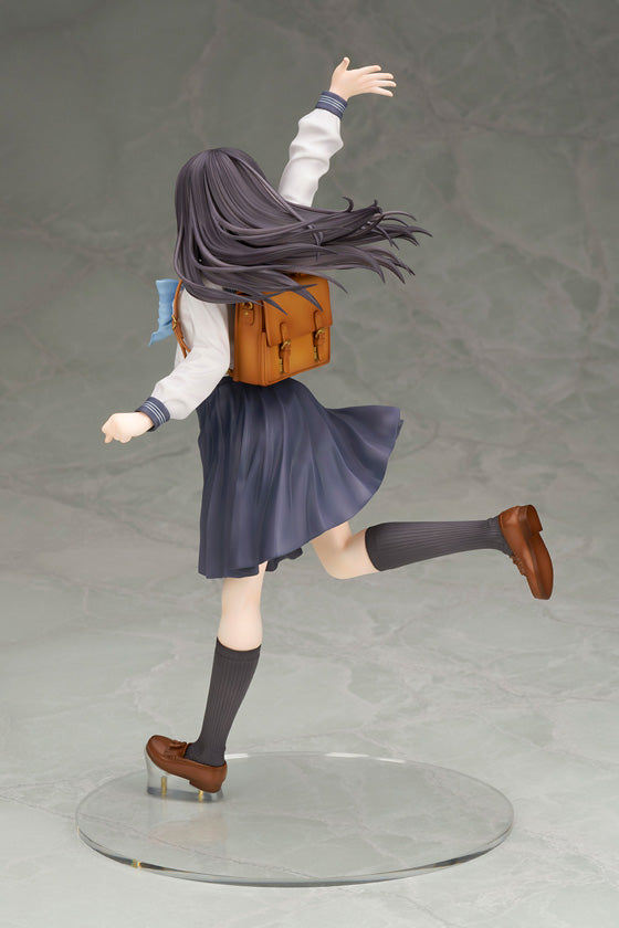 Akebi's Sailor Uniform ALTER Komichi Akebi