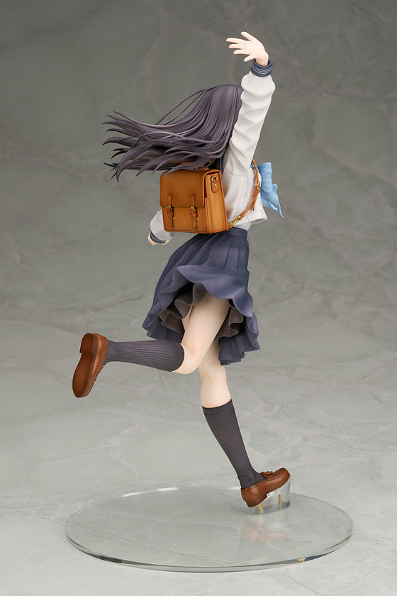 Akebi's Sailor Uniform ALTER Komichi Akebi