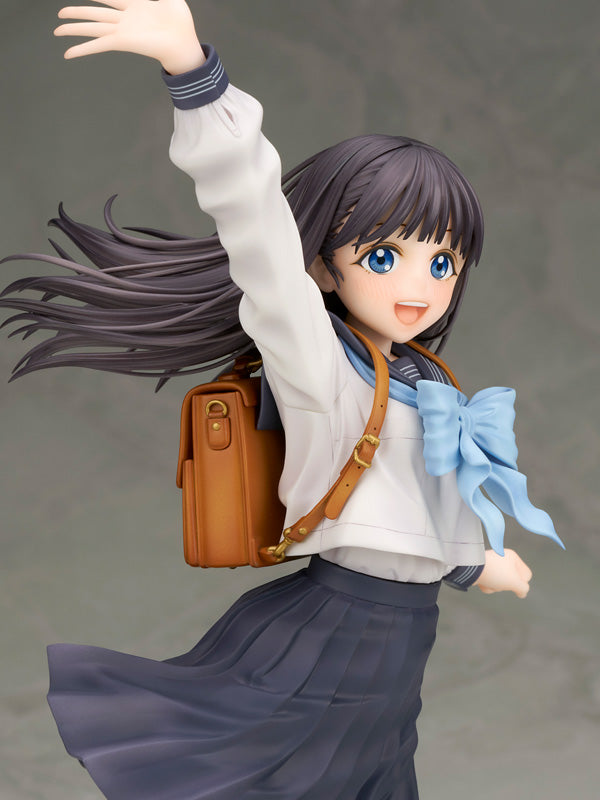 Akebi's Sailor Uniform ALTER Komichi Akebi