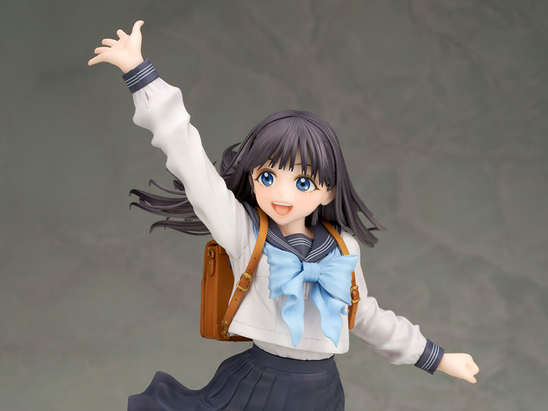 Akebi's Sailor Uniform ALTER Komichi Akebi
