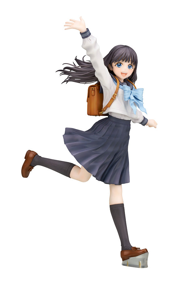 Akebi's Sailor Uniform ALTER Komichi Akebi