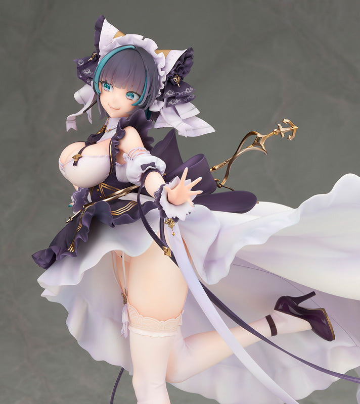 Azur Lane ALTER Cheshire