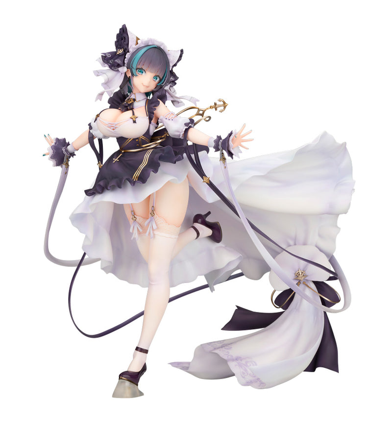 Azur Lane ALTER Cheshire