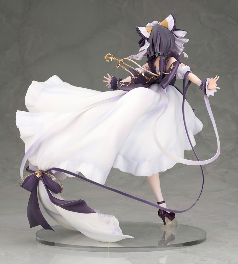 Azur Lane ALTER Cheshire