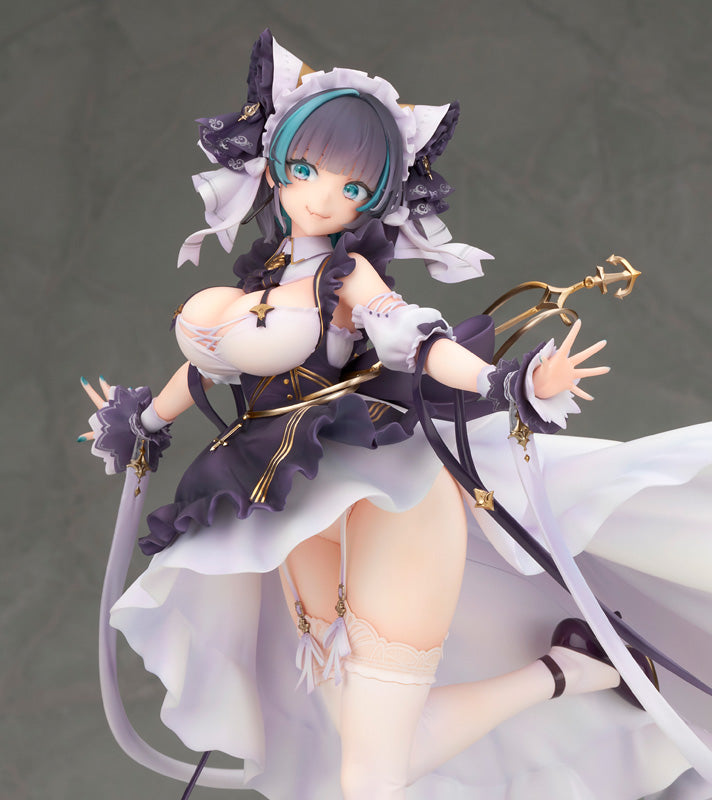 Azur Lane ALTER Cheshire