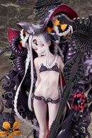 Fate/Grand Order ALTER Foreigner/Abigail Williams [Summer]