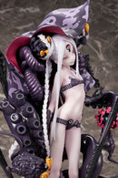 Fate/Grand Order ALTER Foreigner/Abigail Williams [Summer]
