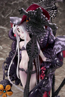 Fate/Grand Order ALTER Foreigner/Abigail Williams [Summer]