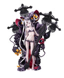Fate/Grand Order ALTER Foreigner/Abigail Williams [Summer]