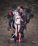 Fate/Grand Order ALTER Foreigner/Abigail Williams [Summer]
