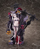 Fate/Grand Order ALTER Foreigner/Abigail Williams [Summer]