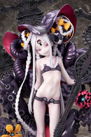 Fate/Grand Order ALTER Foreigner/Abigail Williams [Summer]