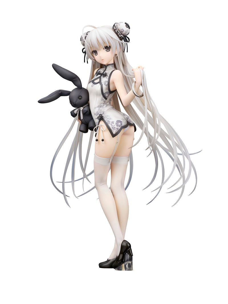 Yosuga no Sora ALTER Sora Kasugano -China Dress Style-