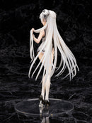 Yosuga no Sora ALTER Sora Kasugano -China Dress Style-