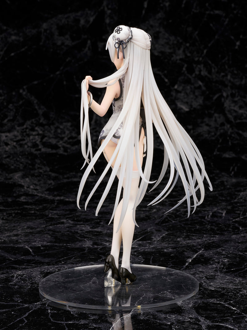 Yosuga no Sora ALTER Sora Kasugano -China Dress Style-