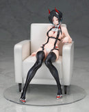 Azur Lane ALTER Ulrich von Hutten AmiAmi Exclusive