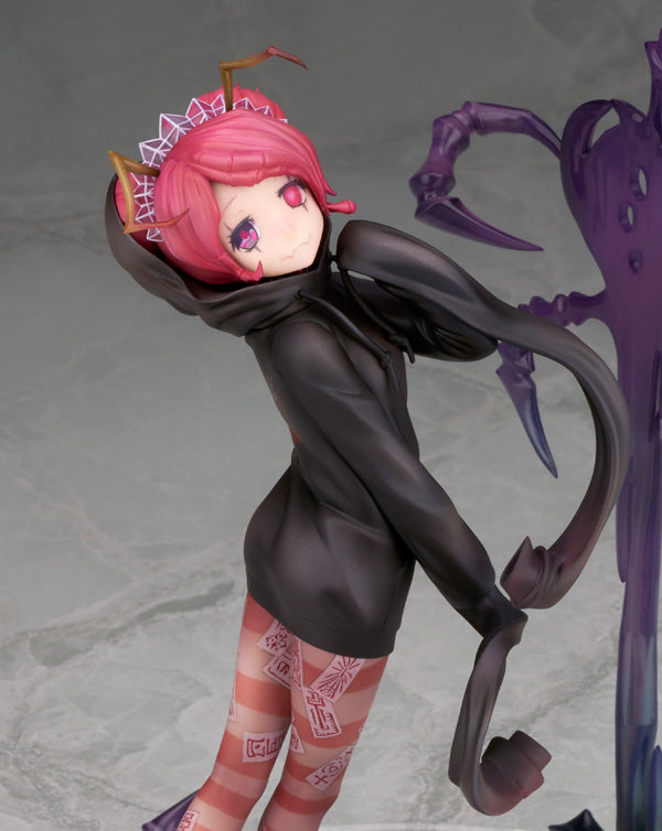 Overlord ALTER Entoma Vasilissa Zeta  so-bin Ver.