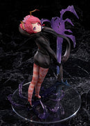 Overlord ALTER Entoma Vasilissa Zeta  so-bin Ver.