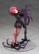 Overlord ALTER Entoma Vasilissa Zeta  so-bin Ver.