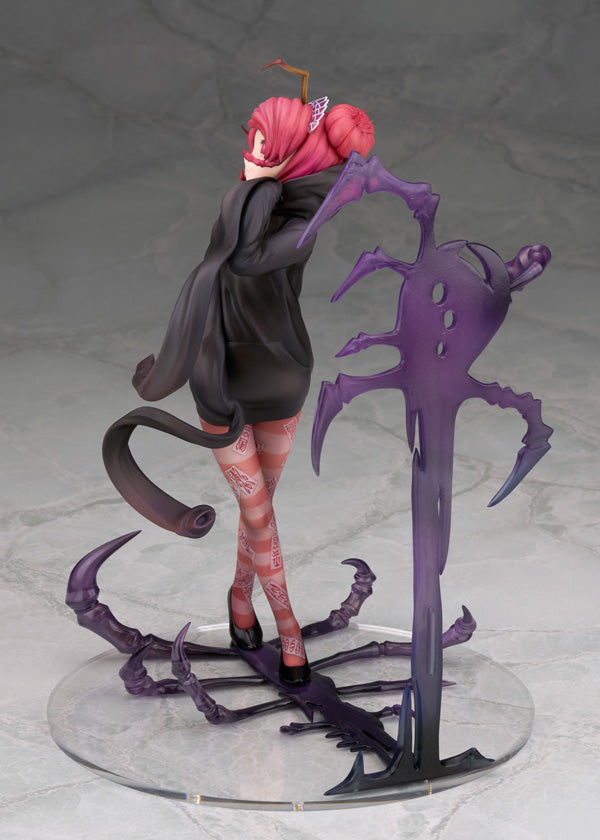 Overlord ALTER Entoma Vasilissa Zeta so-bin Ver.