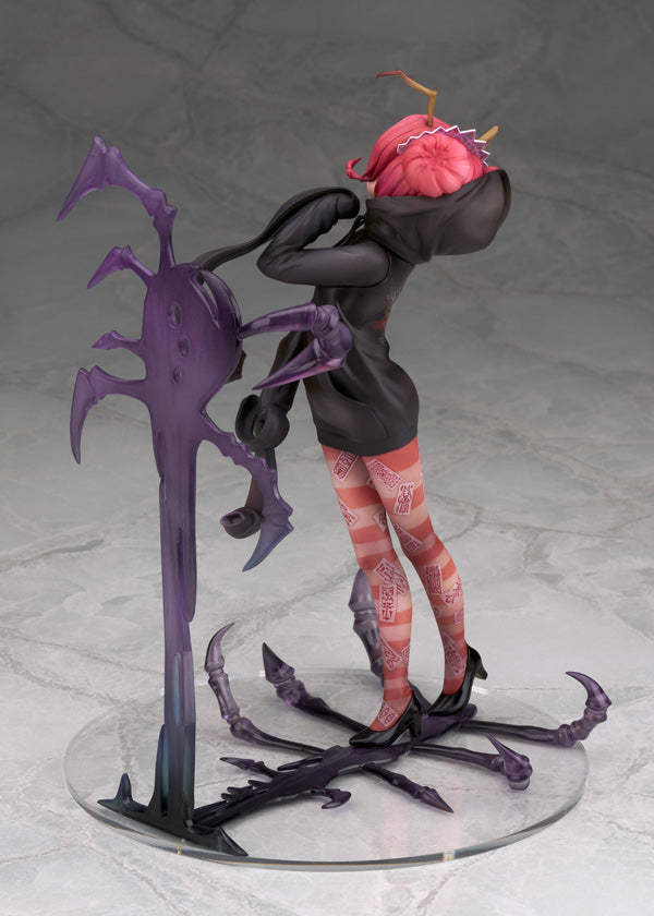 Overlord ALTER Entoma Vasilissa Zeta  so-bin Ver.