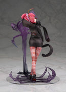 Overlord ALTER Entoma Vasilissa Zeta  so-bin Ver.