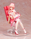 THE IDOLM@STER Cinderella Girls ALTER Mika Jougasaki  Halloween Love★Nurse ver.