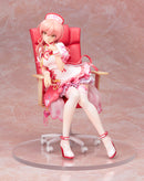 THE IDOLM@STER Cinderella Girls ALTER Mika Jougasaki  Halloween Love★Nurse ver.