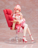 THE IDOLM@STER Cinderella Girls ALTER Mika Jougasaki  Halloween Love★Nurse ver.